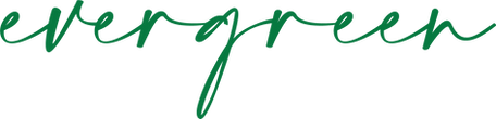 evergreen-logo-Green2 The word Evergreen is displayed in green, cursive, handwritten-style text on a transparent background.