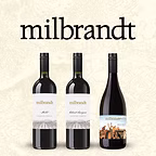 Milbrandt