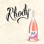 Rhody