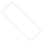 right-tape Right Tape